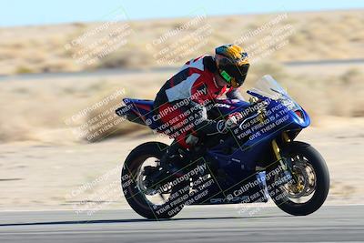 media/Feb-04-2024-SoCal Trackdays (Sun) [[91d6515b1d]]/9-Turn 15 (130pm)/